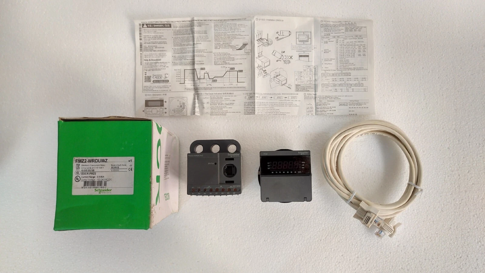 admin/uploads/uploads/Schneider Electronic Over Current Relay 100~240V_6.webp